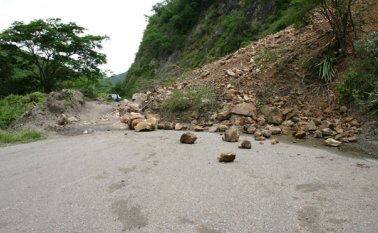 El dirigente gremial manifestó que considera de fundamental importancia el hecho de construir una alianza con el Ministerio del Posconflicto. Archivo