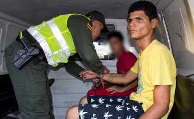 Luis Alfredo Estévez