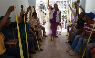 Foto cortesía  / La Opinión