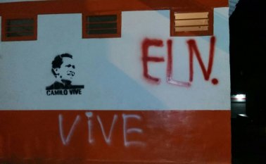 Archivo La Opinión