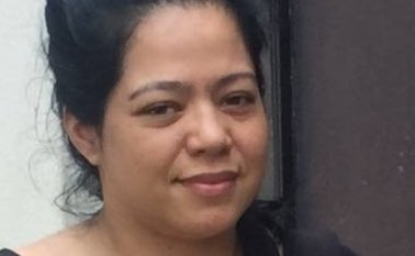 Yuli Maritza Díaz Archivo