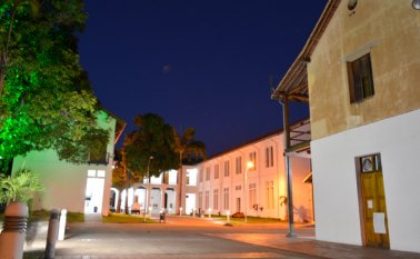 200 actividades, en promedio, se cumplirán durante seis días de fiesta. La Opinión