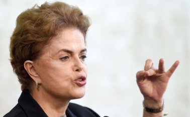 AFP
