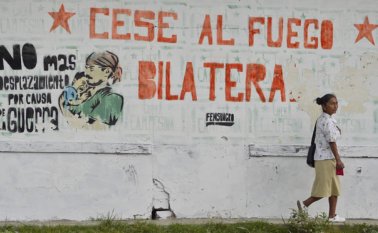 AFP