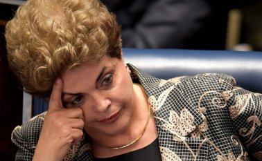 AFP