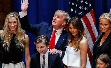 Esta visita se llevará a cabo luego de una invitación que Peña extendió a los candidatos a la presidencia de Estados Unidos, Hillary Clinton (Partido Demócrata) y Donald Trump. Colprensa