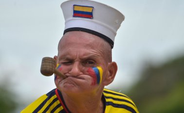 AFP