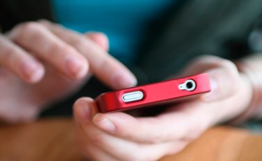 Internet | Referencial