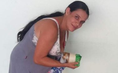 Cortesía