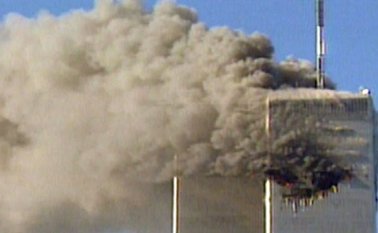 Solo se identificaron los restos de 1.640 personas. Archivo