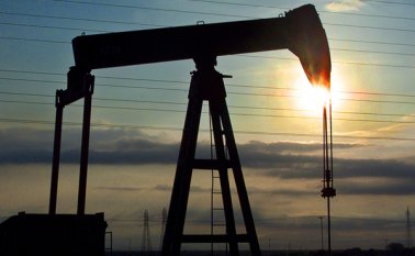 Poco a poco, la dependencia de la isla hacia uno de sus principales aliados, se ha reducido con la crisis. Archivo