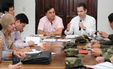 Especial para La Opinión