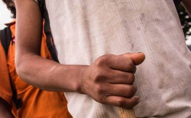 Congresodelospueblos.org