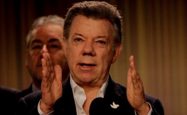 Colprensa