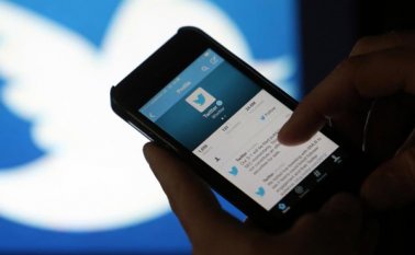 Estos son algunos de los temas que se han movido en las últimas horas en las redes sociales. Tomada de Internet