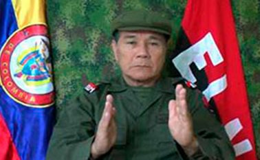 "Estoy convencida de que si nos pudiéramos ver cara a cara... solucionaríamos rápido", escribió Astrid Sánchez. Colprensa