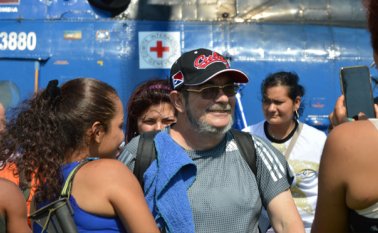 Colprensa