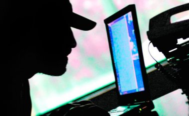 Nuevos troyanos bancarios han ampliado significativamente su funcionalidad. Internet | Referencial