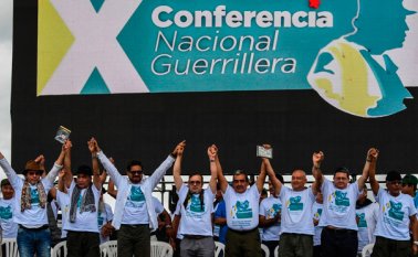 AFP