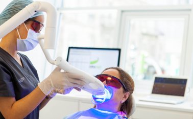 Internet | Referencial