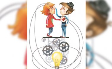 Internet | Referencial