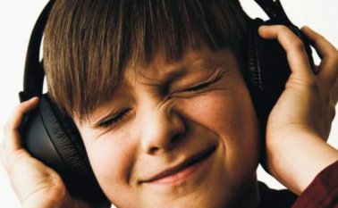 Internet | Referencial