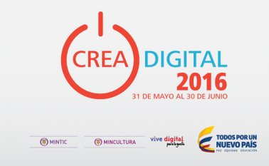 Colprensa
