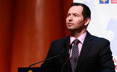 Al parecer, cinco magistrados que participaron en su elección no se habrían declarado impedidos teniendo familiares en la Fiscalía. Colprensa