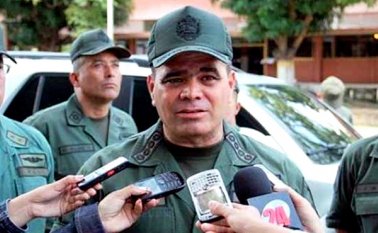 Archivo