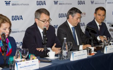 Colprensa