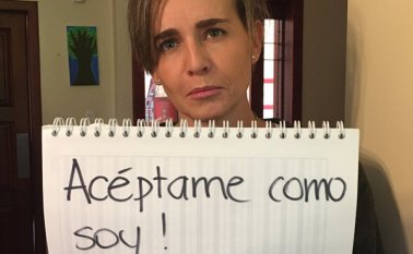 La imagen tiene hasta el momento más de 3 mil retuits. Tomada de Twitter