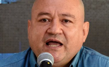 Colprensa