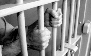 Las penas se incrementaron en la última época, pero la violencia se mantiene, en algunos casos con asesinatos. Internet