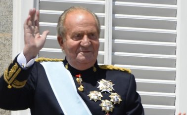 Los acuerdos entre el Gobierno de Colombia y las Farc. AFP