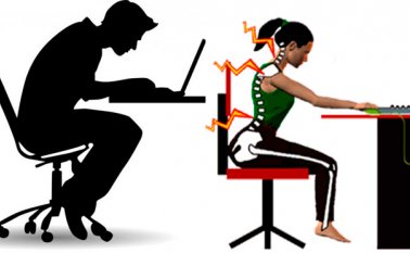 Internet | Referencial