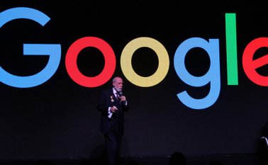 Este trato le daría al gigante de los motores de búsqueda una posición importante en el mercado de las redes sociales. Colprensa