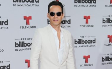 Dirigido por Pedro Blanco y Manuel Pérez Matos, es el primer documental musical latino de Spotify. AFP