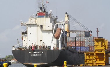 Colombia ha sido en los últimos años un exportador de materias primas sin valor agregado. Colprensa