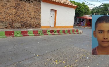 La Opinión