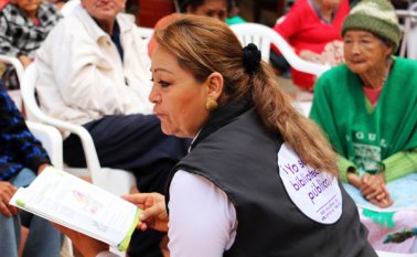 Cortesía