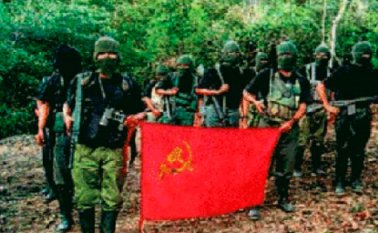 Internet | Referencial