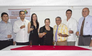 Alfredo Estévez