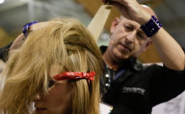 30 días deberá modificar su manual de convivencia. Colprensa