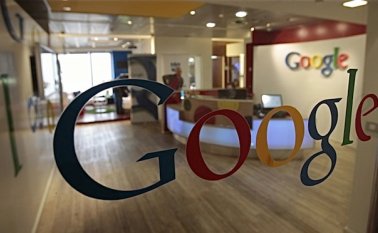 El coloso de internet colaboró en el pasado con varios fabricantes en la comercialización de aparatos con la marca Nexus. Internet