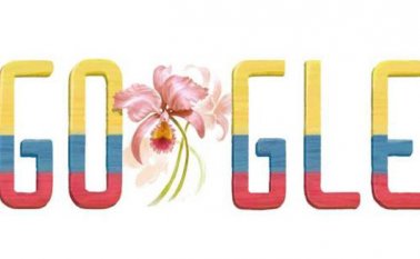 Los cinco estudiantes seleccionados tendrán la posibilidad de realizar una práctica de tiempo completo en la compañía desde el 20 de junio de 2017 hasta el 15 de diciembre del mismo año Colprensa