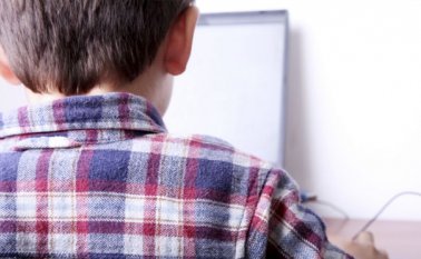 La fuente de Google indicó no tener conocimiento de que haya ocurrido antes un caso como este en España. Internet