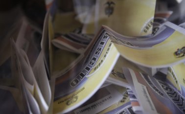 El ciudadano alega que la Corte debe aclarar si el resultado del plebiscito invalidó o no el acuerdo especial de paz firmado por las partes, para zanjar las dudas e incertidumbres que existen al respecto. Colprensa