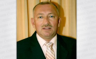 El exmandatario de Charalá llevaba tres meses secuestrado. Internet | Referencial