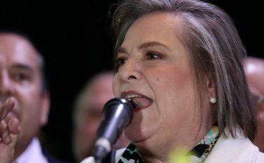 En los últimos catorce años Colombia ha logrado reducir la tasa de desempleo en seis puntos porcentuales. Colprensa