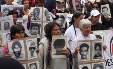Colprensa
